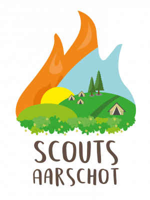 Scouts Aarschot